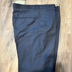 H&M Slacks